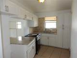 21127 Midway Boulevard - Photo 7