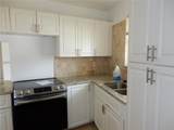 21127 Midway Boulevard - Photo 8