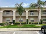 11644 Egret Circle - Photo 1
