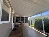 2100 Kings Highway - Photo 21