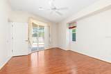 5221 Sabal Trace Drive - Photo 13
