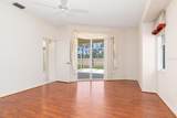 5221 Sabal Trace Drive - Photo 14