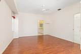 5221 Sabal Trace Drive - Photo 15