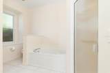 5221 Sabal Trace Drive - Photo 16