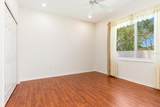 5221 Sabal Trace Drive - Photo 17
