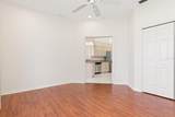 5221 Sabal Trace Drive - Photo 18