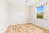 5221 Sabal Trace Drive - Photo 20