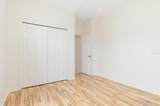 5221 Sabal Trace Drive - Photo 21