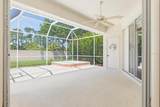 5221 Sabal Trace Drive - Photo 23