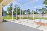 5221 Sabal Trace Drive - Photo 24
