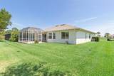 5221 Sabal Trace Drive - Photo 25