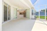 5221 Sabal Trace Drive - Photo 26