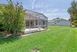 5221 Sabal Trace Drive - Photo 27