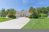 5221 Sabal Trace Drive - Photo 28