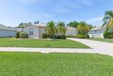 5221 Sabal Trace Drive - Photo 29