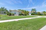5221 Sabal Trace Drive - Photo 30