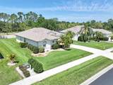 5221 Sabal Trace Drive - Photo 31