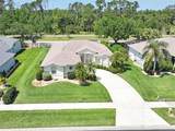 5221 Sabal Trace Drive - Photo 32