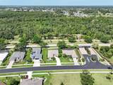 5221 Sabal Trace Drive - Photo 33