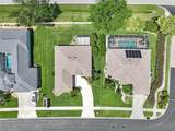 5221 Sabal Trace Drive - Photo 34