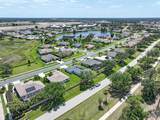 5221 Sabal Trace Drive - Photo 35