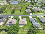 5221 Sabal Trace Drive - Photo 36