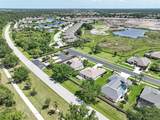 5221 Sabal Trace Drive - Photo 37