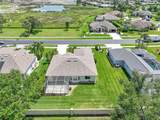 5221 Sabal Trace Drive - Photo 38
