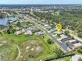 5221 Sabal Trace Drive - Photo 39