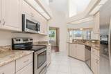 5221 Sabal Trace Drive - Photo 4