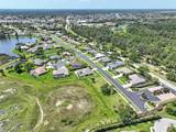 5221 Sabal Trace Drive - Photo 40