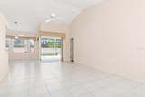 5221 Sabal Trace Drive - Photo 7