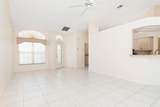 5221 Sabal Trace Drive - Photo 9