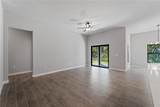 173 Edgemere Street - Photo 3