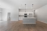 173 Edgemere Street - Photo 4
