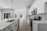 173 Edgemere Street - Photo 5