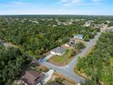 3376 Dunbar Street - Photo 34