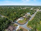 3376 Dunbar Street - Photo 35