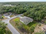 3376 Dunbar Street - Photo 36