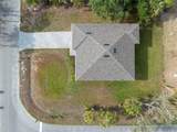 3376 Dunbar Street - Photo 37