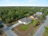 3376 Dunbar Street - Photo 38
