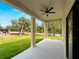 3376 Dunbar Street - Photo 39