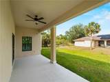 3376 Dunbar Street - Photo 40