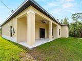 3376 Dunbar Street - Photo 41