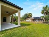 3376 Dunbar Street - Photo 42