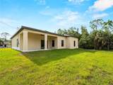 3376 Dunbar Street - Photo 43