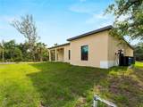 3376 Dunbar Street - Photo 44