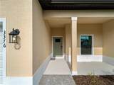 3376 Dunbar Street - Photo 45