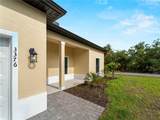 3376 Dunbar Street - Photo 47