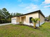 3376 Dunbar Street - Photo 48